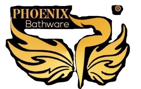 Phoenix Bath Ware